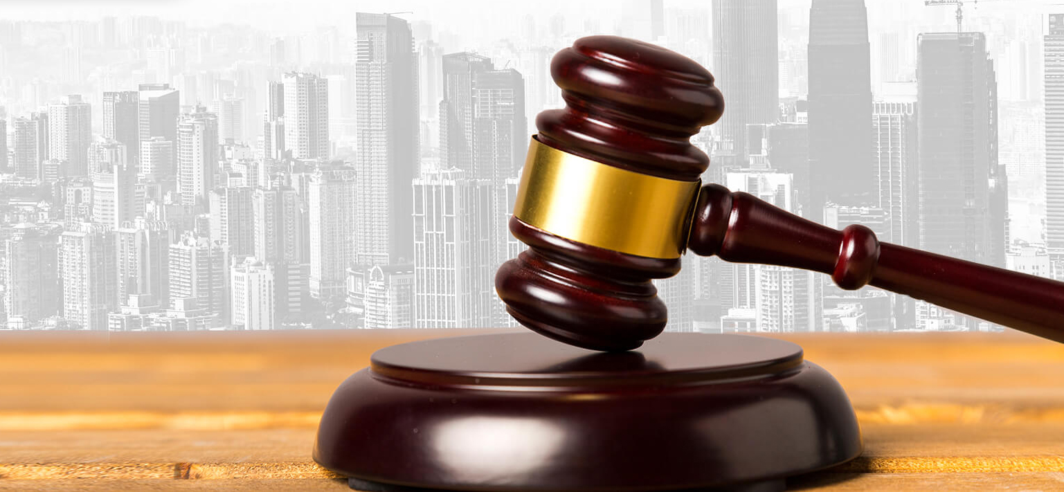 Other Legal Services